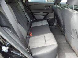 
 Nissan Rogue full									