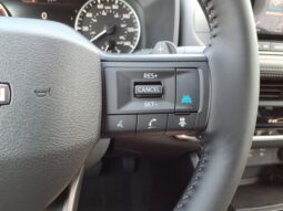 
 Nissan Rogue full									