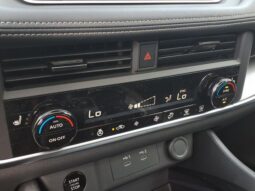 
 Nissan Rogue full									