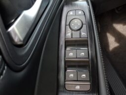 
 Nissan Rogue full									