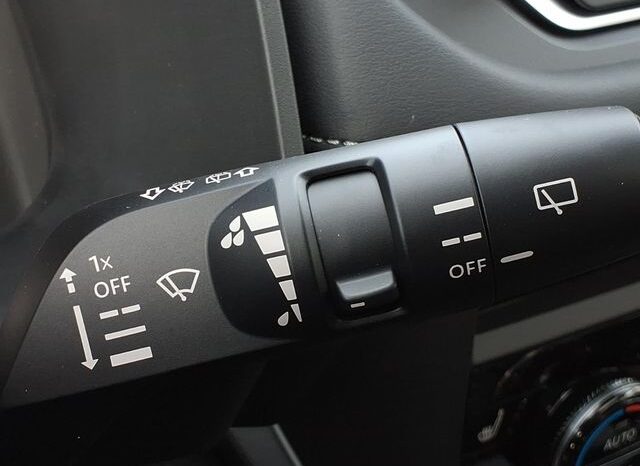 
 Nissan Rogue full									