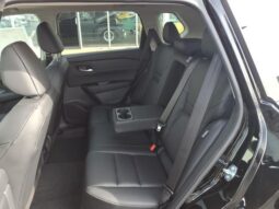
 Nissan Rogue full									