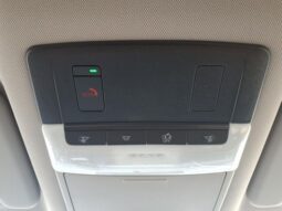 
 Nissan Rogue full									