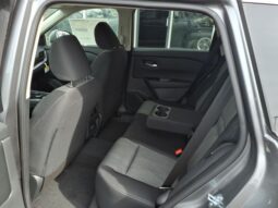 
 Nissan Rogue full									
