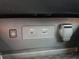 
 Nissan Altima full									