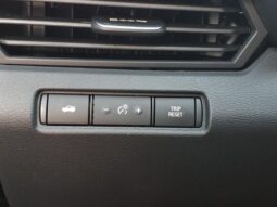 
 Nissan Altima full									