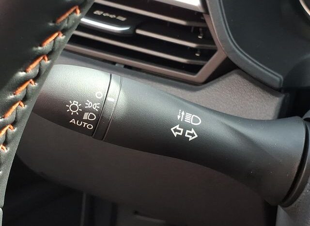 
 Nissan Altima full									