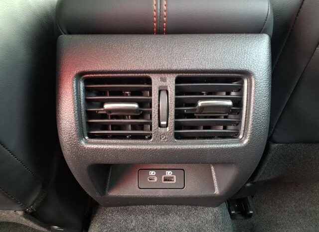 
 Nissan Altima full									