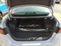 
 Nissan Altima full									