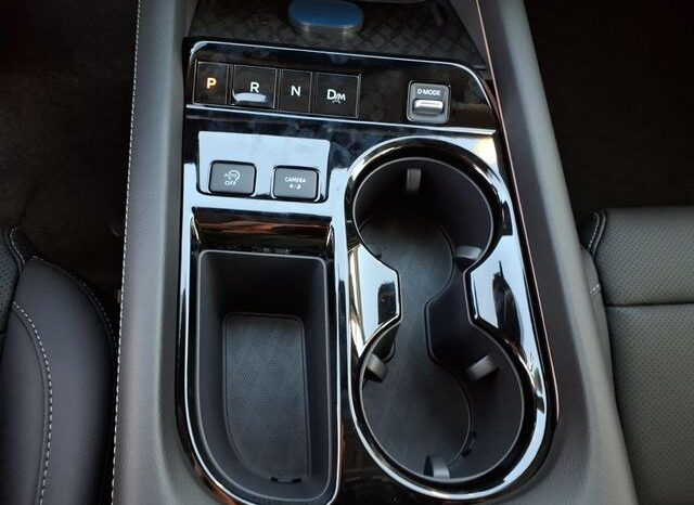 
 Nissan Murano full									