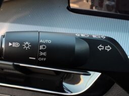 
 Nissan Murano full									