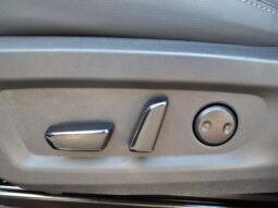 
 Nissan Murano full									