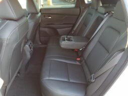 
 Nissan Murano full									