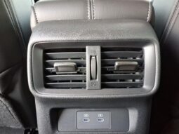 
 Nissan Murano full									