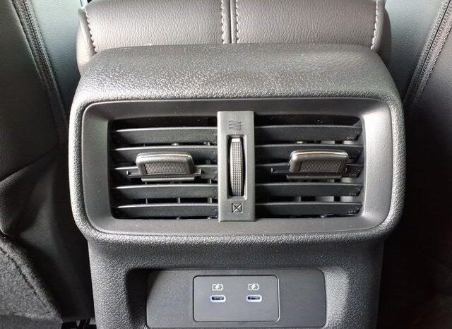 
 Nissan Murano full									