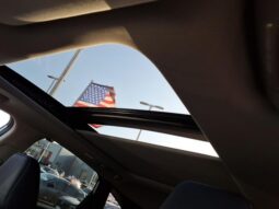 
 Nissan Murano full									