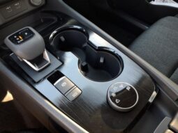 
 Nissan Rogue full									