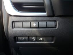 
 Nissan Rogue full									
