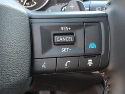 
 Nissan Rogue full									
