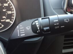 
 Nissan Rogue full									