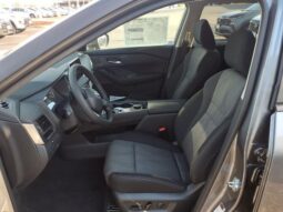 
 Nissan Rogue full									