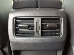 
 Nissan Rogue full									
