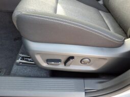 
 Nissan Rogue full									