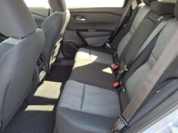 
 Nissan Rogue full									