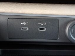 
 Nissan Sentra full									