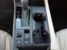 
 Nissan Sentra full									