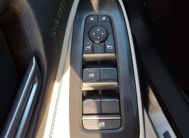
 Nissan Sentra full									
