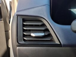 
 Nissan Sentra full									