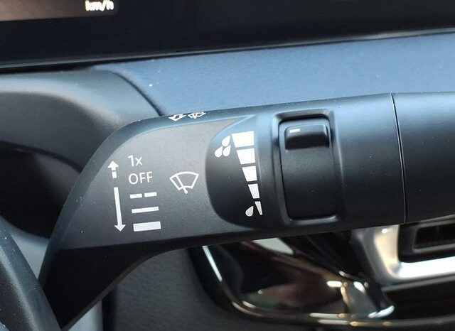
 Nissan Sentra full									