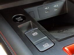 
 Nissan Kicks full									
