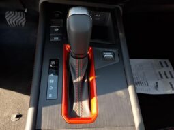 
 Nissan Kicks full									