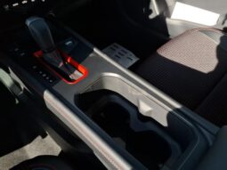 
 Nissan Kicks full									
