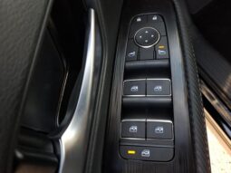 
 Nissan Kicks full									