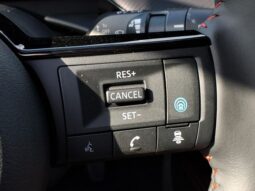 
 Nissan Kicks full									