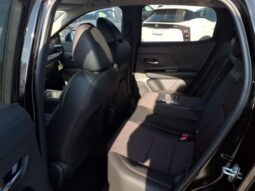 
 Nissan Kicks full									