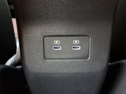 
 Nissan Kicks full									
