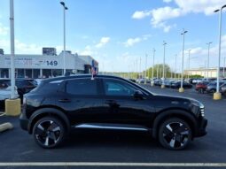 
 Nissan Kicks full									