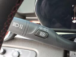 
 Chevrolet Trax full									
