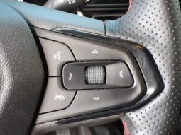 
 Chevrolet Trax full									