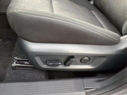 
 Nissan Rogue full									