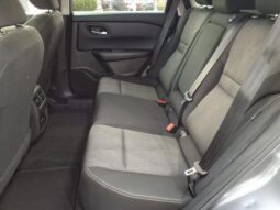 
 Nissan Rogue full									