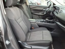
 Nissan Rogue full									
