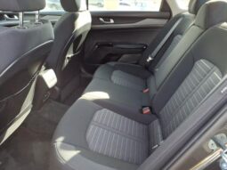 
 Kia K5 full									