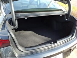 
 Kia K5 full									
