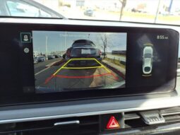 
 Kia K5 full									