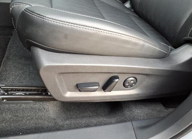 
 Nissan Murano full									